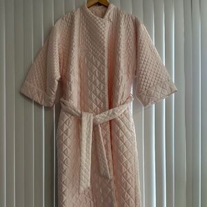 Christian Dior Night Robe